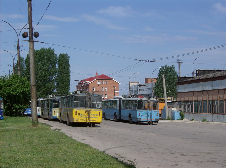 Тальяці — Разные фотографии