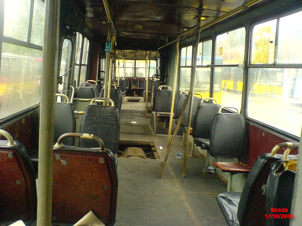 Киев, ЮМЗ Т1 № 2437