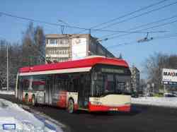271 КБ