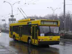 253 КБ