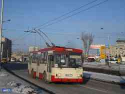 222 КБ