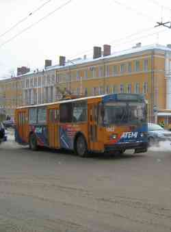 317 КБ
