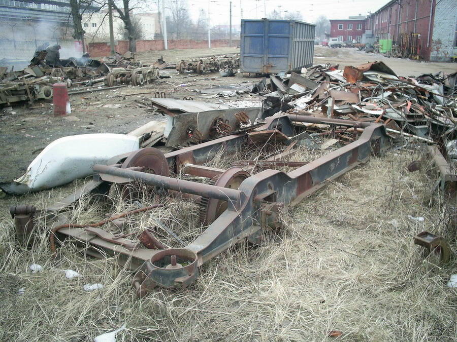 Калининград — Разные фотографии