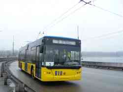 95 КБ
