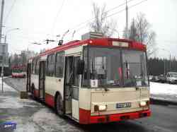 232 КБ