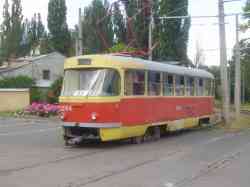 282 КБ
