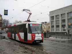 106 КБ