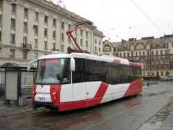 117 КБ
