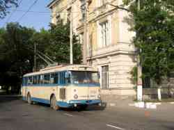 264 КБ
