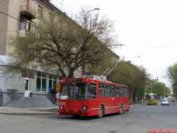 228 КБ