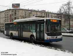 246 КБ