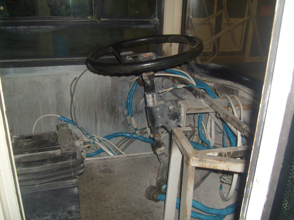 Москва, ВМЗ-5298.01 (ВМЗ-463) № 1905