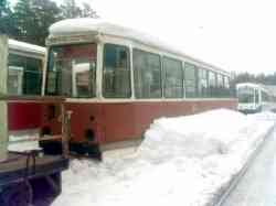124 КБ