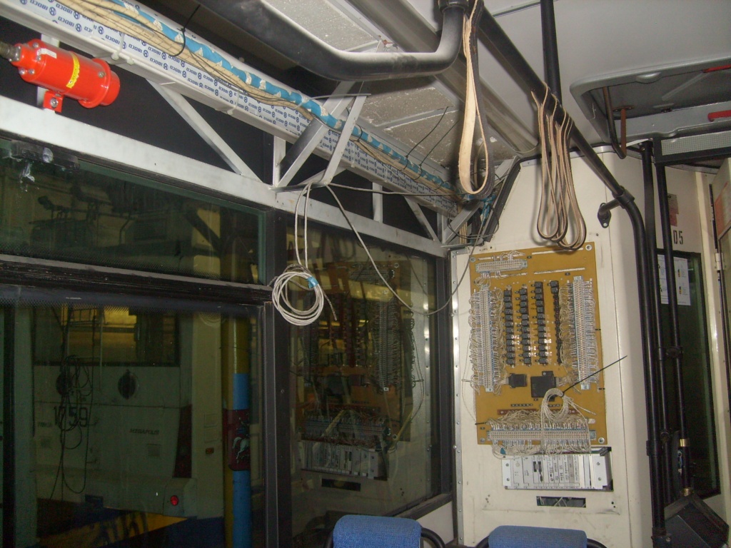 Москва, ВМЗ-5298.01 (ВМЗ-463) № 1905