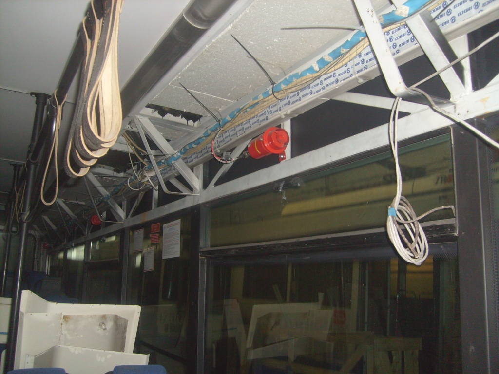 Москва, ВМЗ-5298.01 (ВМЗ-463) № 1905