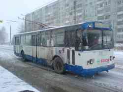 200 КБ