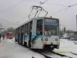 271 КБ