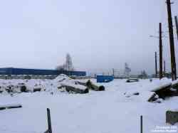 243 КБ