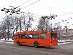 240 КБ
