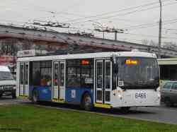 176 КБ