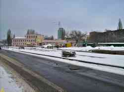 223 КБ