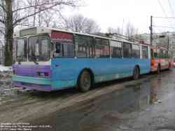 254 КБ