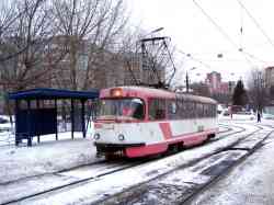 343 КБ