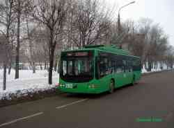 345 КБ