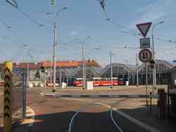 273 КБ