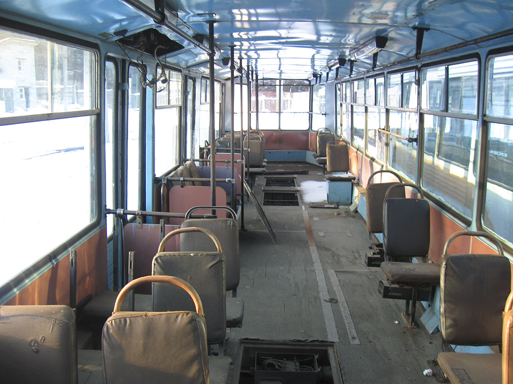 Златоуст, 71-608К № 112