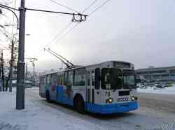 296 КБ