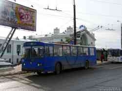 321 КБ