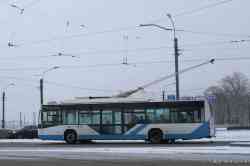113 КБ