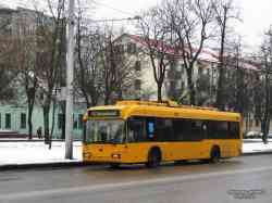 348 КБ