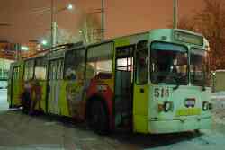 298 КБ