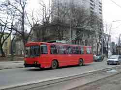 288 КБ