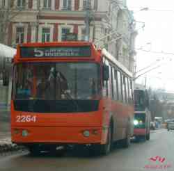 310 КБ