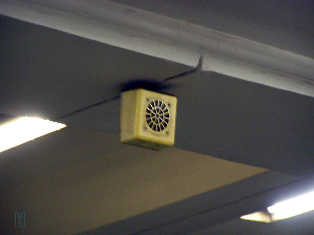 Киев — Metro — Other Киев — Metro — Other