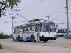 463 КБ
