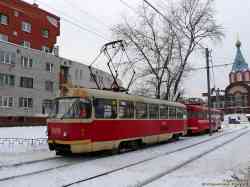 334 КБ