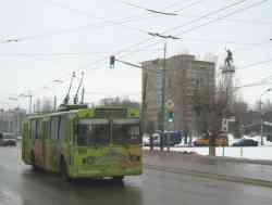 264 КБ