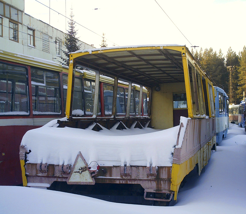 Златоуст, МТВ-82 № РТ-3