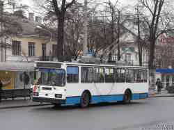 327 КБ