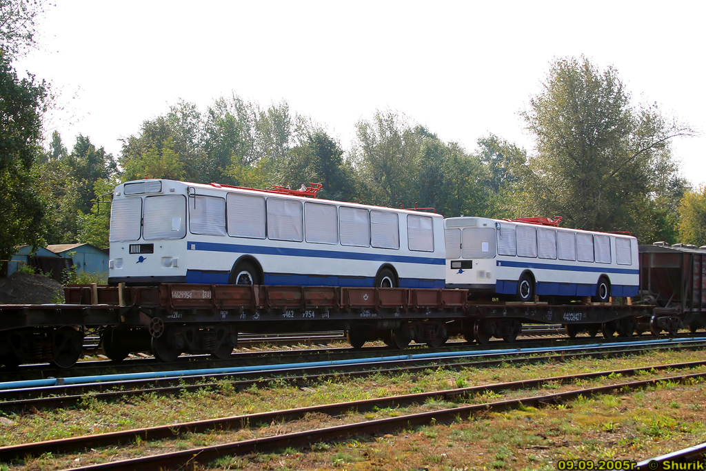 Москва, ЗиУ-682Г-016  [Г0М] № 1711