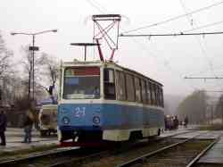 246 КБ