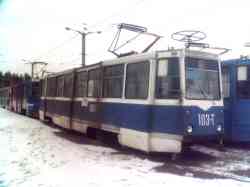 125 КБ