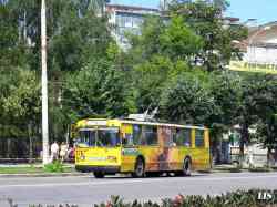 343 КБ