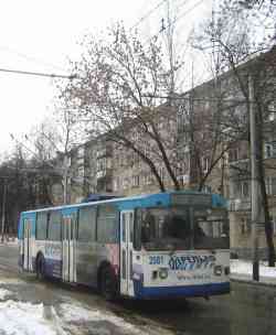 280 КБ
