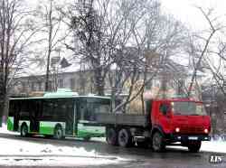 303 КБ
