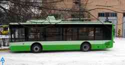 153 КБ